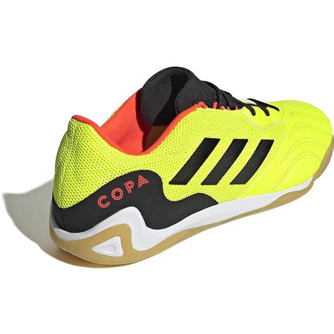 adidas copa sense.3|adidas copa sense3.